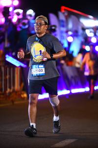 BIB: 
                            <button type="button" onclick="openModal(23284888)" class="btn btn-primary btn-sm float-right btn-popup" data-toggle="modal" data-target=".modal-high-quality">
                        <i class="fas fa-shopping-cart"></i> Add to Cart
                    </button>
                                            <button type="button" onclick="isThisMe(23284888, true)" class="btn btn-success btn-sm float-right btn-popup btn-isme hidden" data-toggle="tooltip" data-placement="bottom" title="นี่คือรูปของคุณใช่ไหม คลิกที่นี่เพื่อเอาเข้าอัลบั้ม">
                        <i class="fas fa-plus"></i> Add to album
                    </button>
                    <button type="button" onclick="isThisMe(23284888, false)" class="btn btn-warning btn-sm float-right btn-popup btn-isnotme hidden">
                        <i class="fas fa-ban"></i> Remove from album
                    </button>